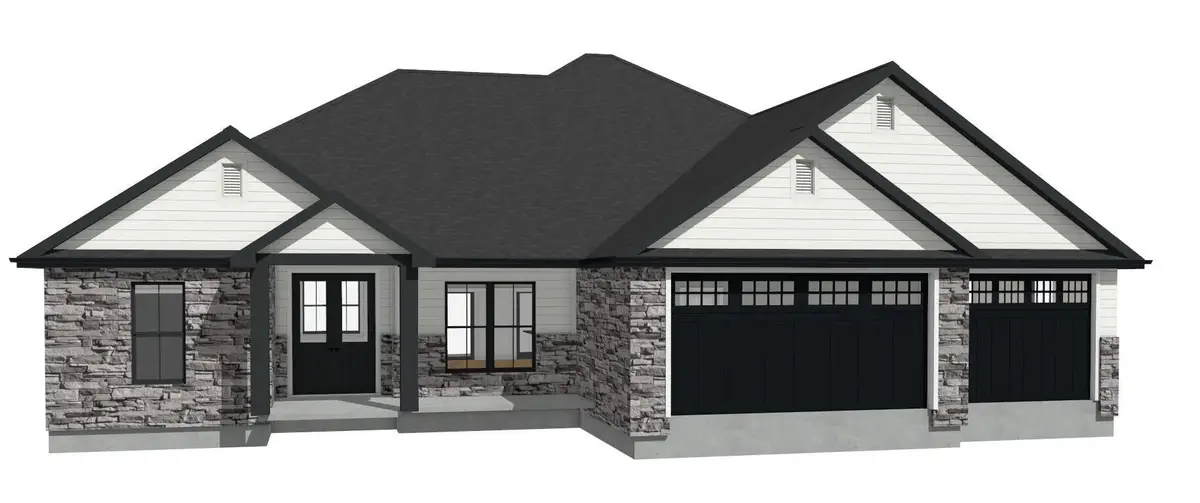 5735 Tuscaloosa Dr, Ashland, MO 65010 - #1