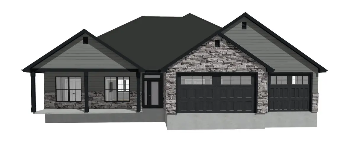 5755 Tuscaloosa Dr, Ashland, MO 65010 - #1