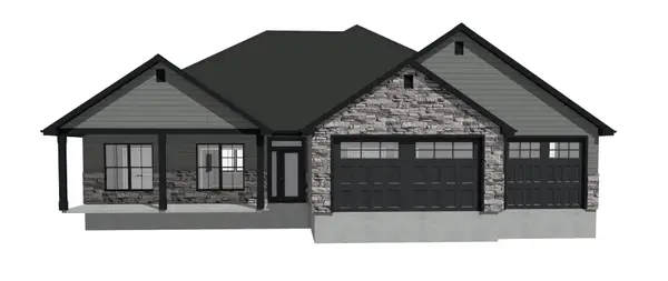 5755 Tuscaloosa Dr, ASHLAND, MO 65010