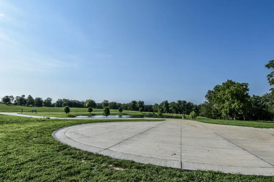 2650 Eagle View Spur, Holts Summit, MO 65043 - #3