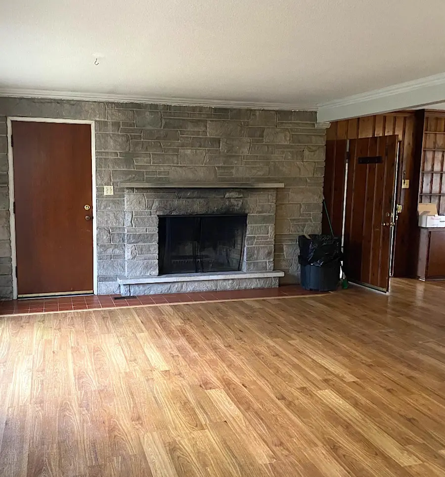 5731 S Bearfield Rd, Columbia, MO 65203 - #3