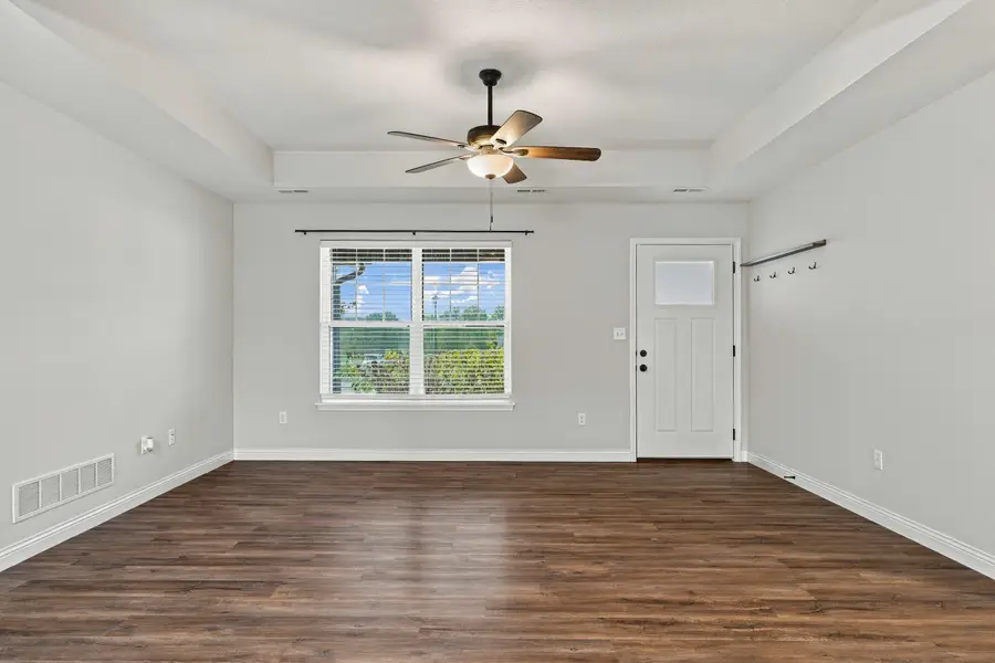 5517 Geyser Blvd, Columbia, MO 65202 - #3