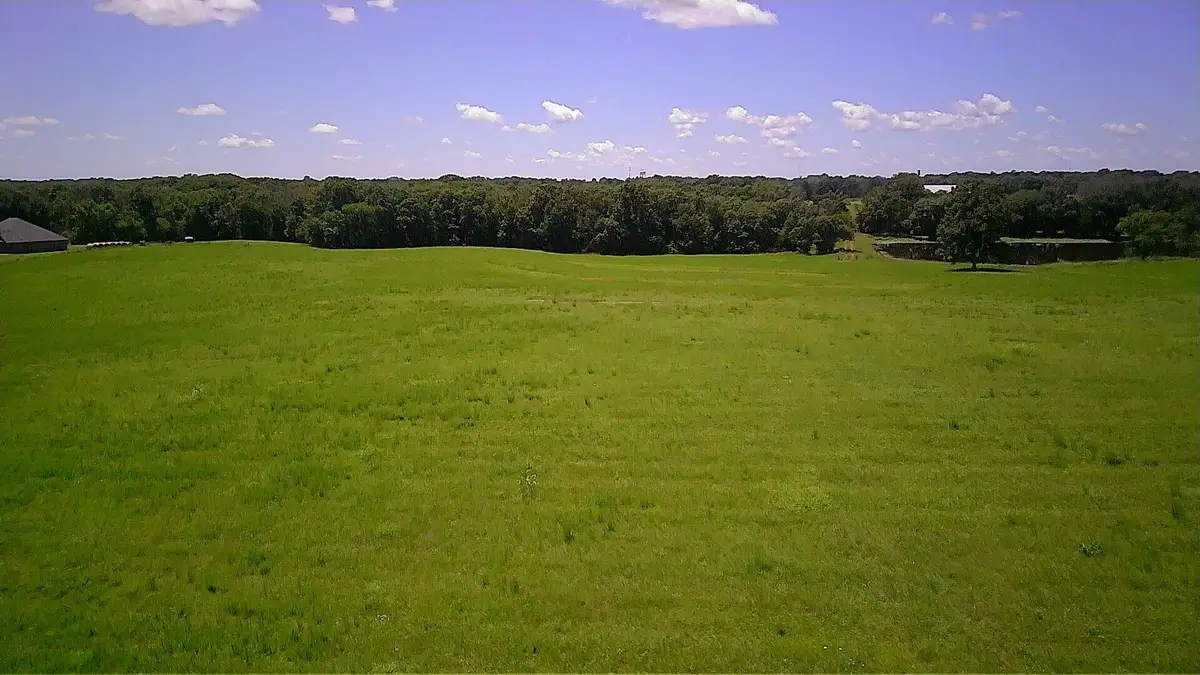 LOT 2 S Hagans Rd, Ashland, MO 65010 - #1