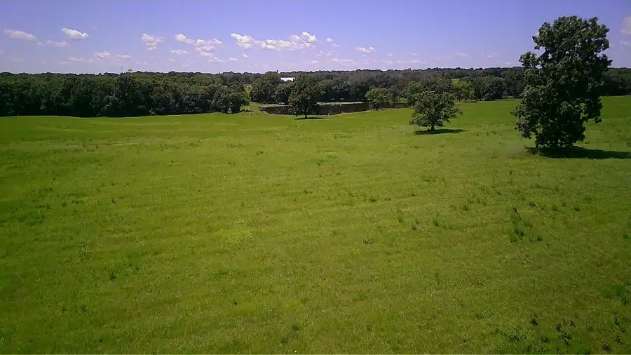 LOT 2 S Hagans Rd, Ashland, MO 65010 - #2