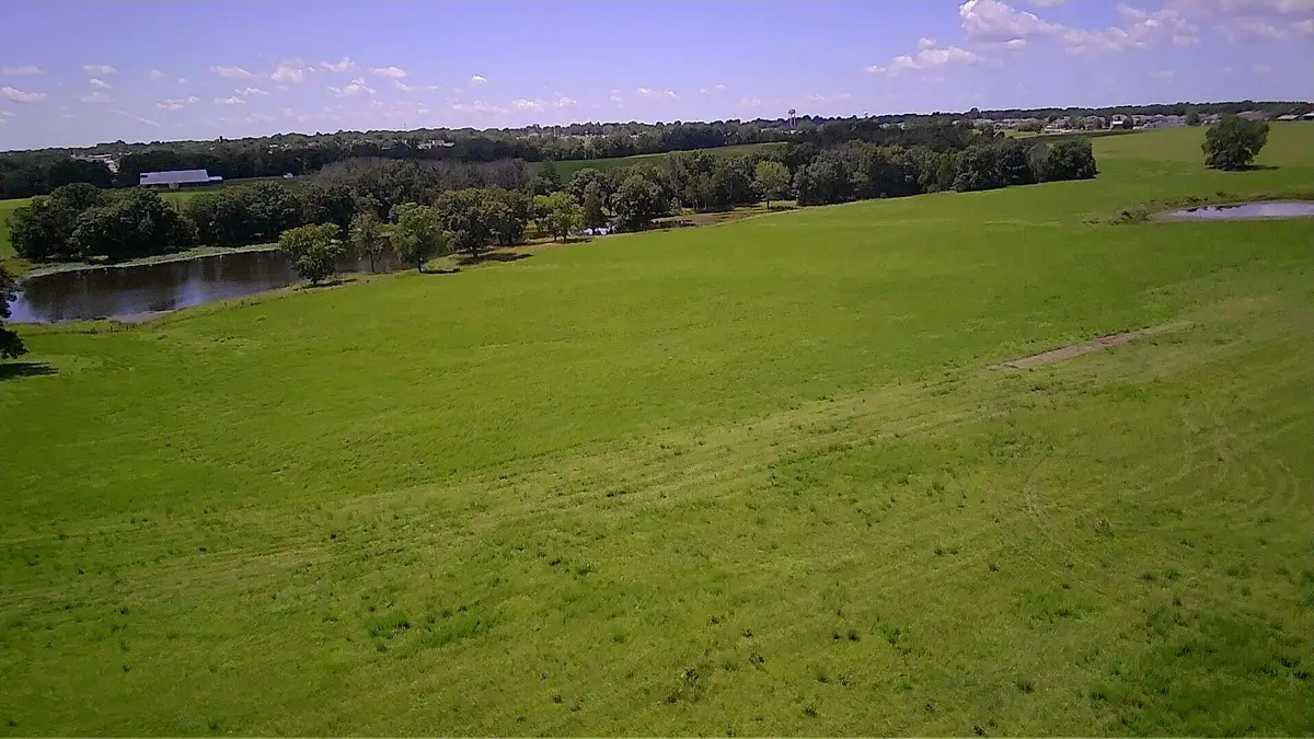 LOT 4 S Hagans Rd, Ashland, MO 65010 - #1