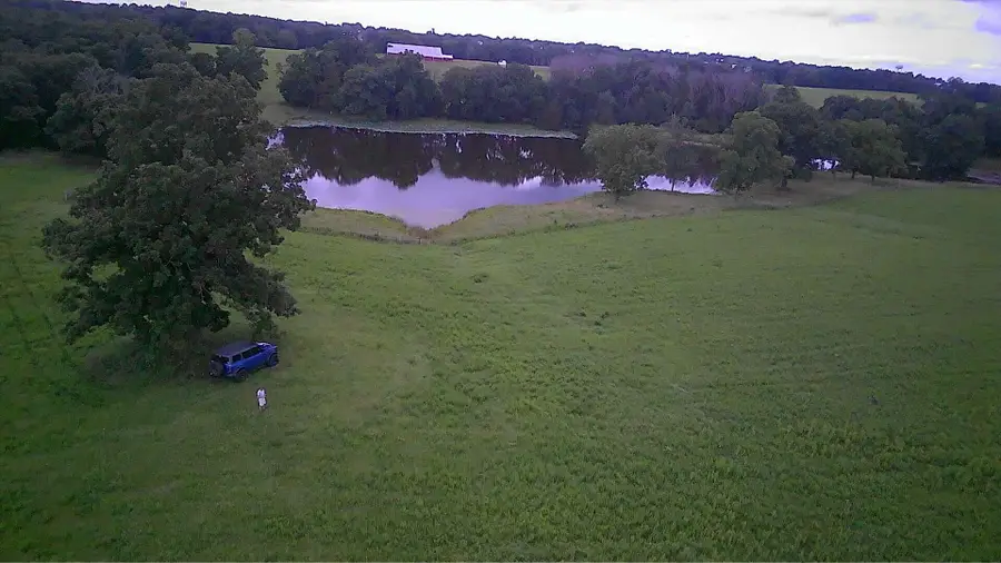 LOT 4 S Hagans Rd, Ashland, MO 65010 - #3