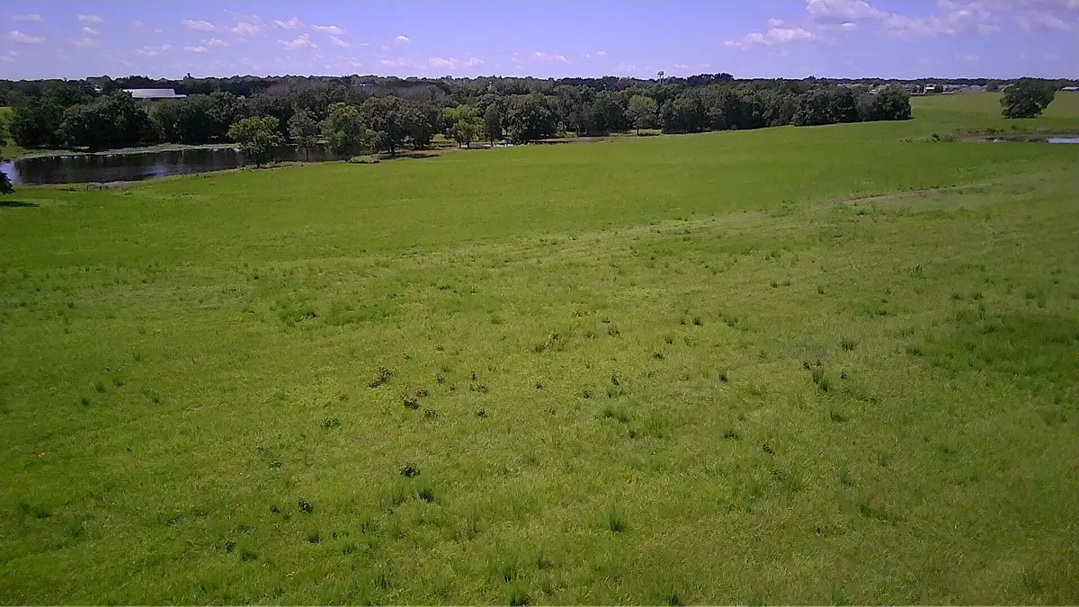 LOT 5 S Hagans Rd, Ashland, MO 65010 - #1