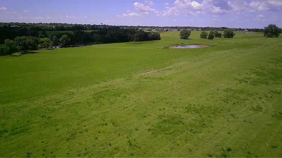 LOT 5 S Hagans Rd, Ashland, MO 65010 - #2
