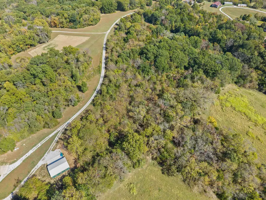 State Hwy O, Columbia, MO 65203 - #3