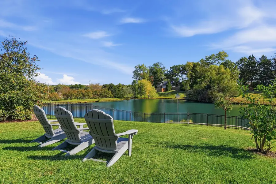 4014 Frontgate Dr, Columbia, MO 65203 - #2
