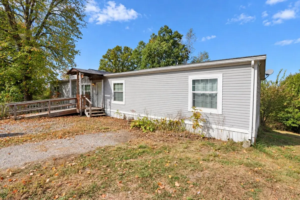 12747 County Road 4021, Holts Summit, MO 65043 - #1