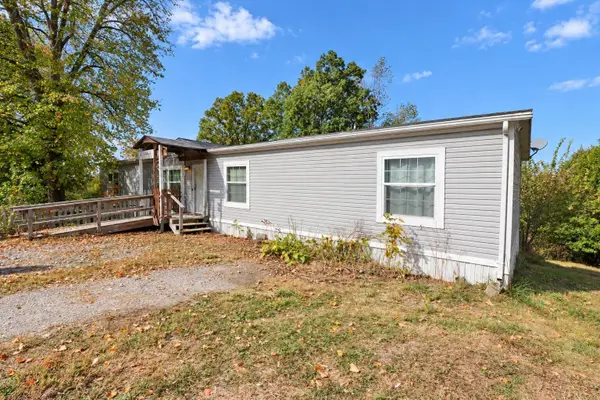 12747 County Road 4021, HOLTS SUMMIT, MO 65043