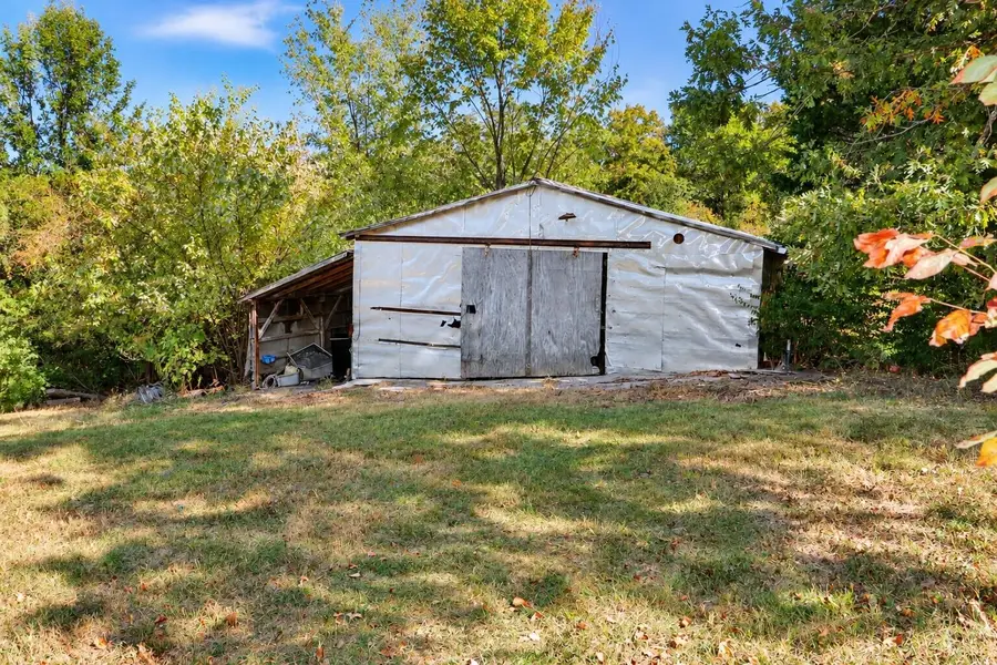 12747 County Road 4021, Holts Summit, MO 65043 - #2
