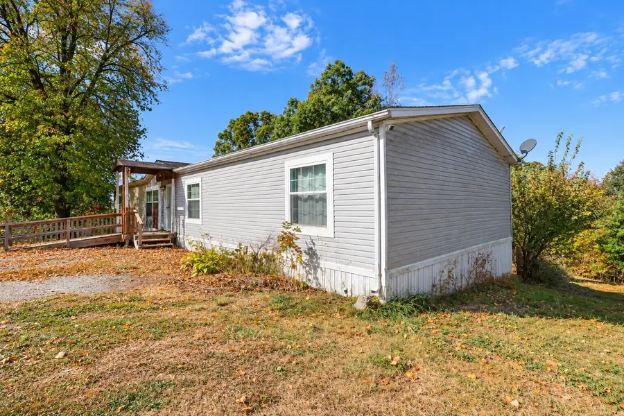 12747 County Road 4021, Holts Summit, MO 65043 - #3