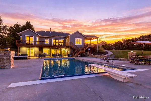 5671 S Short Line Dr, COLUMBIA, MO 65203