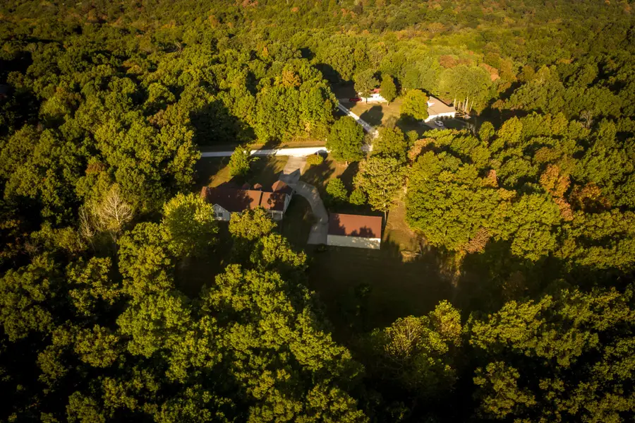3018 Kayla Ln, Holts Summit, MO 65043 - #2
