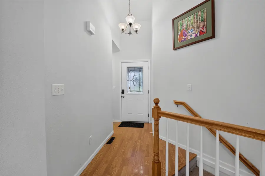 1407 St Andrew St, Columbia, MO 65203 - #3