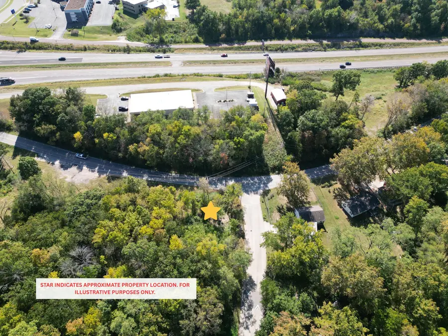 NW I 70 Dr, Columbia, MO 65202 - #3