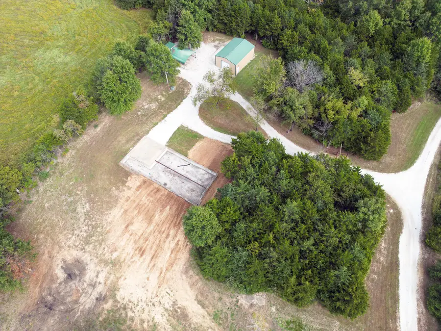7940 N Zack Rd, Columbia, MO 65202 - #3
