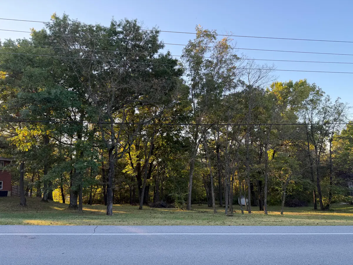 00000 W Rte K, Columbia, MO 65203 - #1