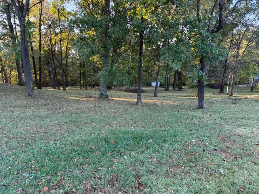 00000 W Rte K, Columbia, MO 65203 - #2
