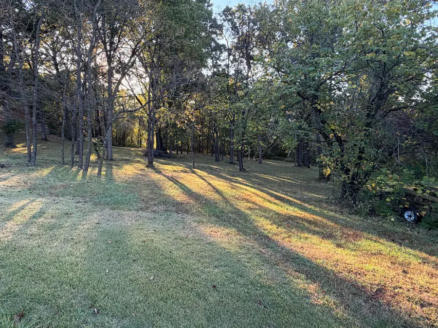 00000 W Rte K, Columbia, MO 65203 - #3