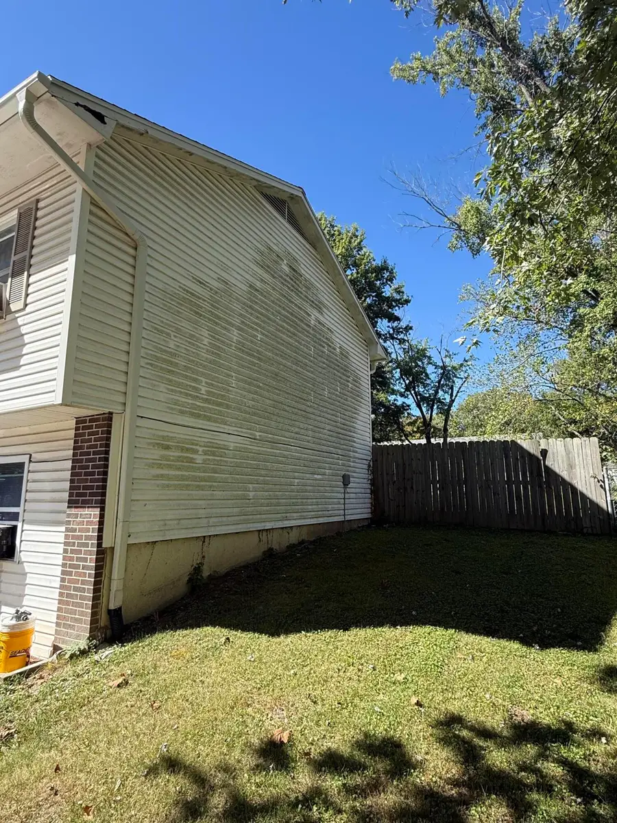 1705 W Boris Dr, Columbia, MO 65203 - #3