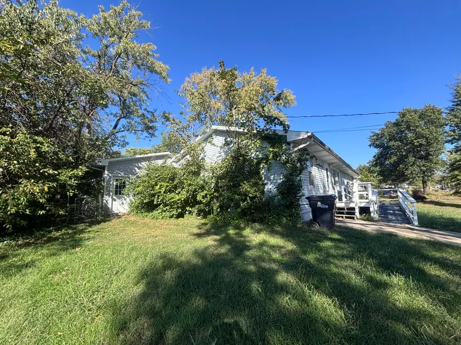 1115 Crump Ln, Columbia, MO 65202 - #3