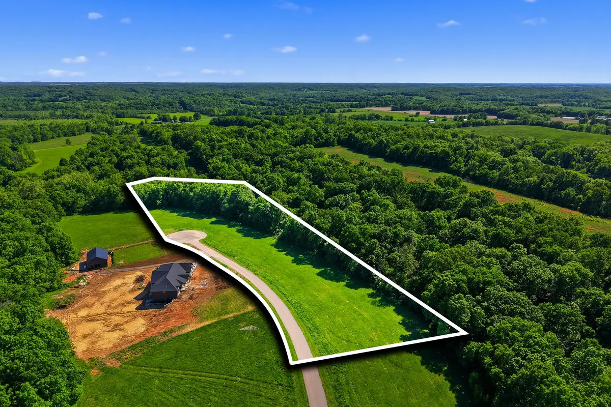 LOT 11 Golden Eagle Dr, Wooldridge, MO 65287 - #1