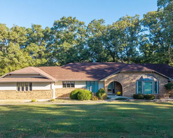 1455 Harvest Ln, MOBERLY, MO 65270