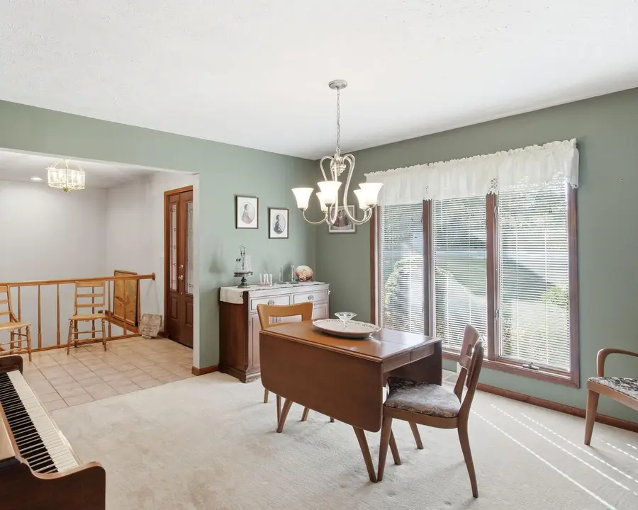 1455 Harvest Ln, Moberly, MO 65270 - #3