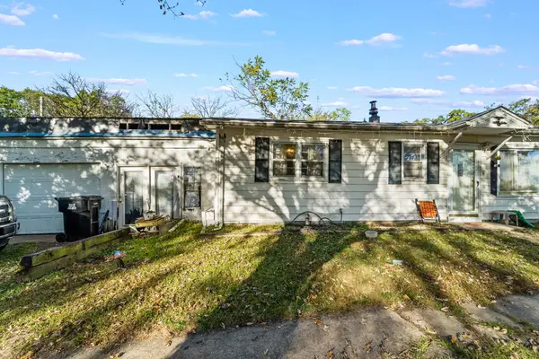 6606 Vaughn Ford Rd, RUSSELLVILLE, MO 65074