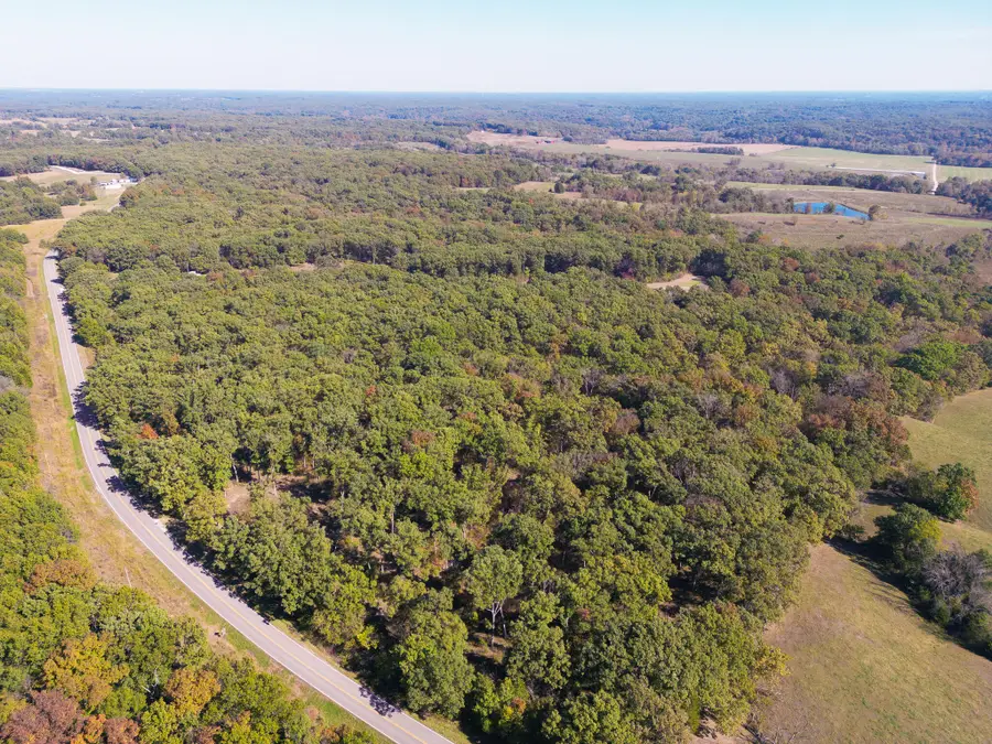 4840 State Rte A, Higbee, MO 65257 - #3