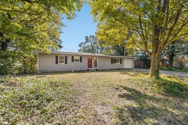 1304 Saint Christopher St, COLUMBIA, MO 65203