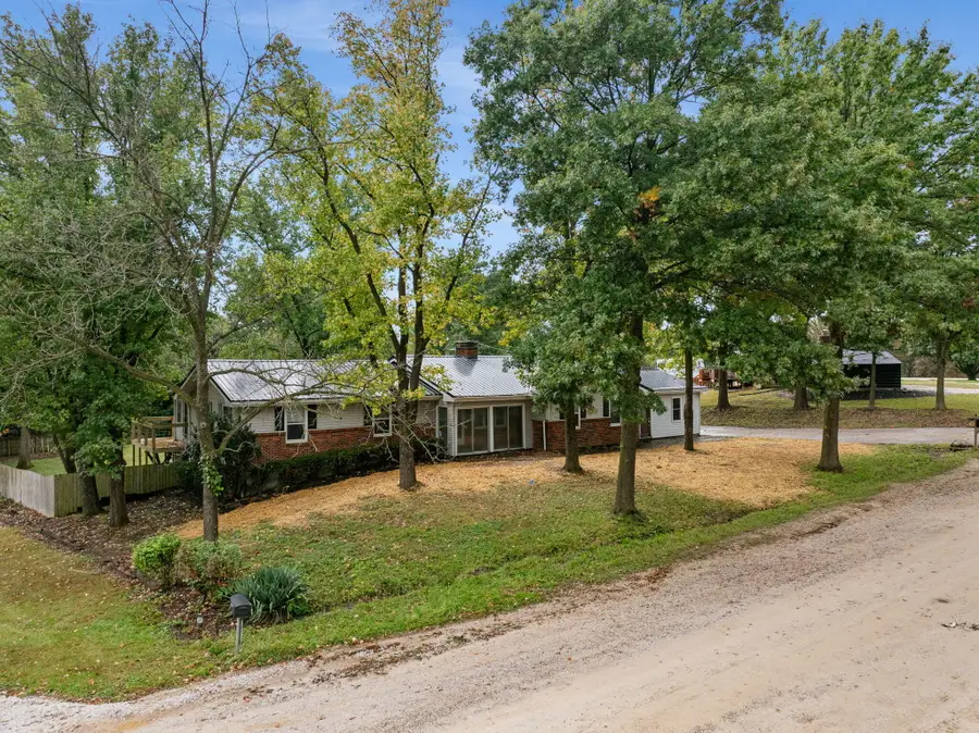 1178 County Road 2345, Moberly, MO 65270 - #3