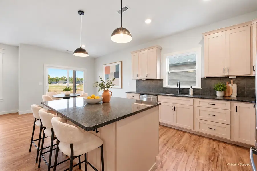 3405 Gray Birch Dr, Columbia, MO 65202 - #3