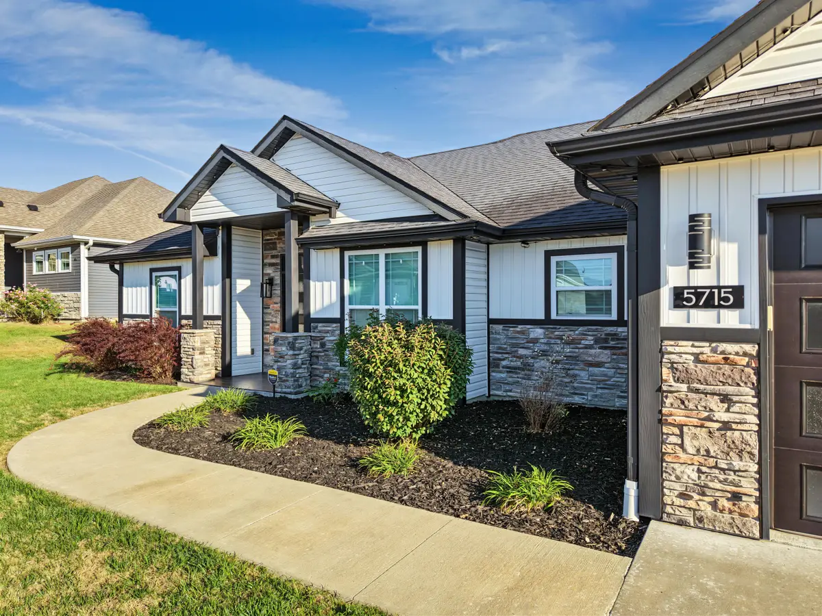 5715 Kingfisher Dr, Ashland, MO 65010 - #1