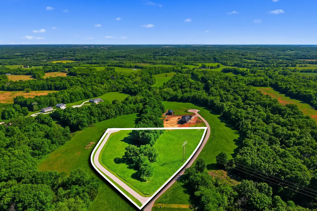 LOT 16 Golden Eagle Dr, Wooldridge, MO 65287 - #1