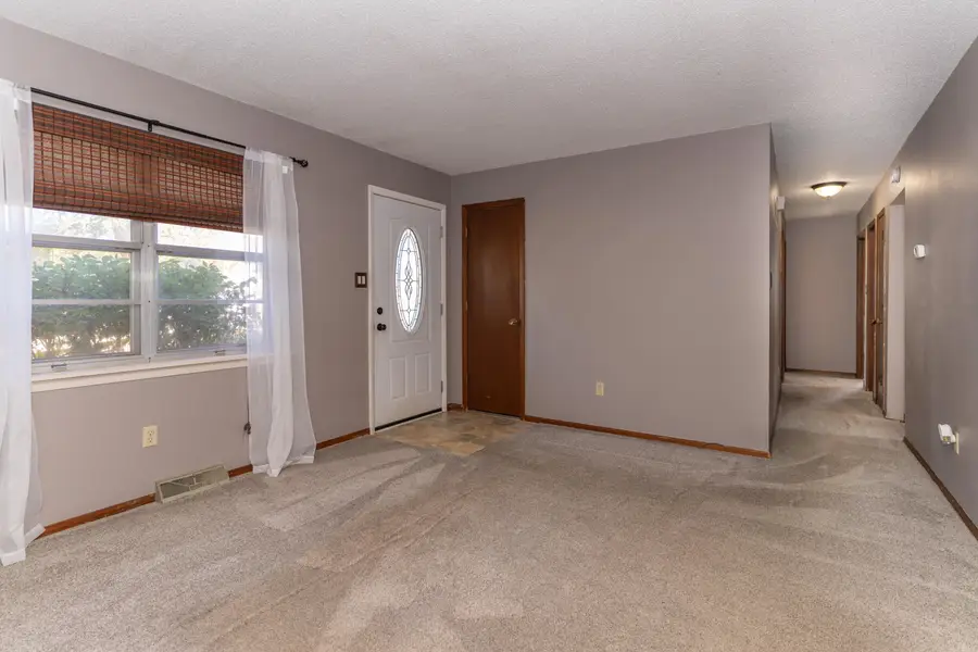 824 Tuley Rd, Moberly, MO 65270 - #2