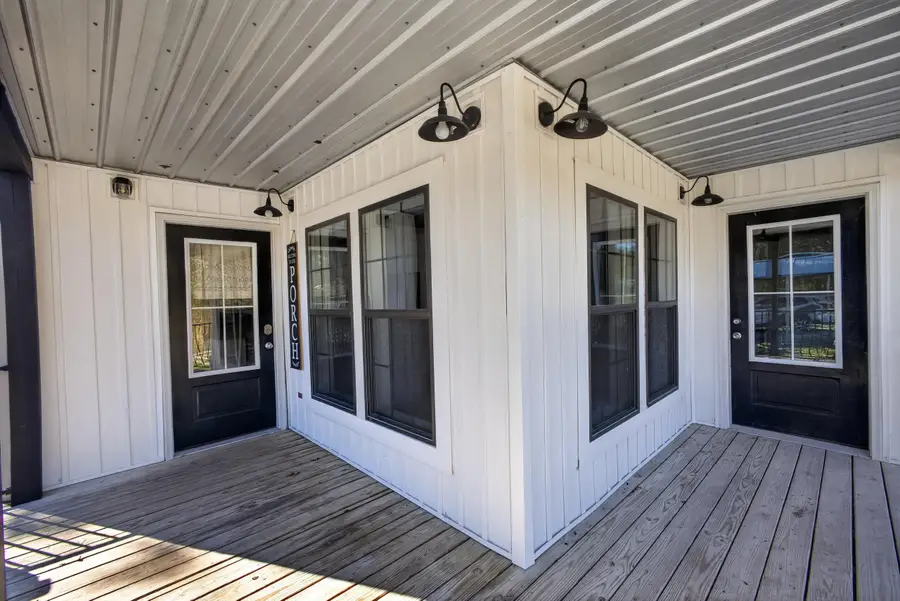 1540 Jo Ln, Columbia, MO 65202 - #3