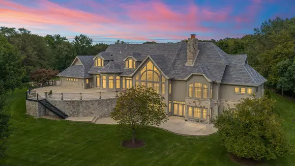 3030 W Arrowhead, COLUMBIA, MO 65203