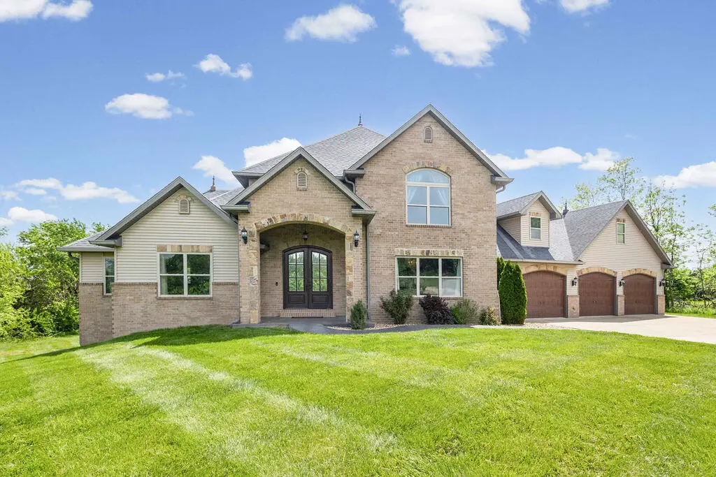 16300 S Old Hwy 63, Ashland, MO 65010 - #1
