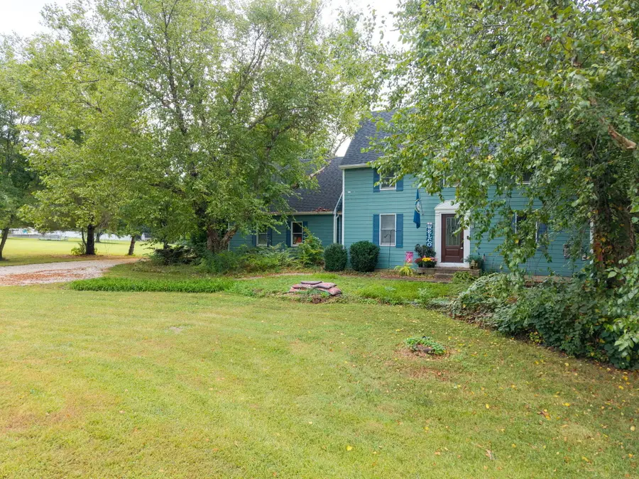 1630 Saratoga Dr, Fulton, MO 65251 - #3