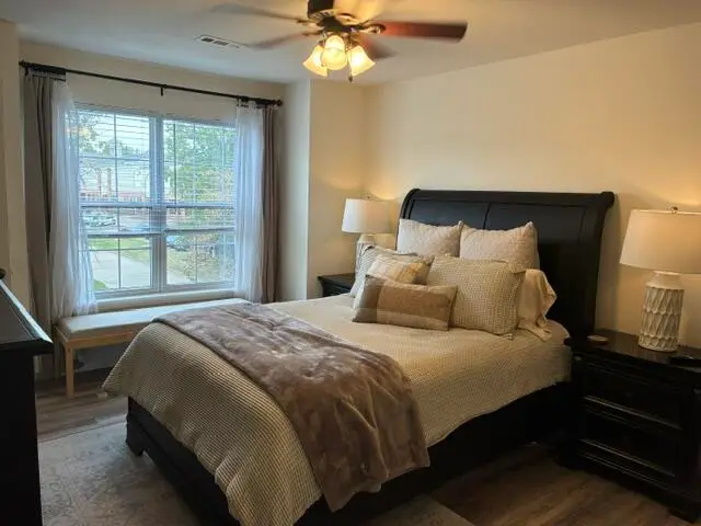 29 W Cedar Lake Dr West Dr #303, Columbia, MO 65203 - #2