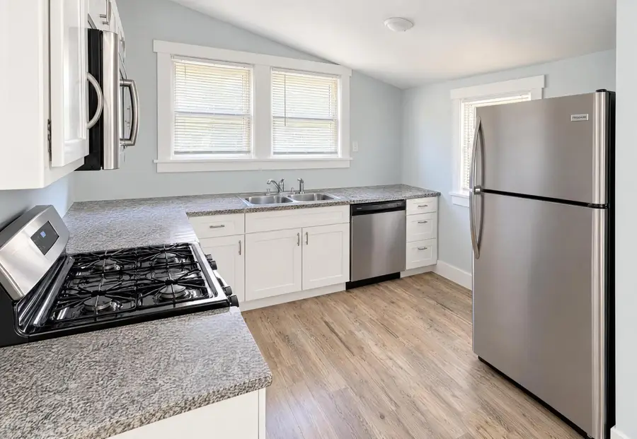 1000 Madison St, Columbia, MO 65203 - #2