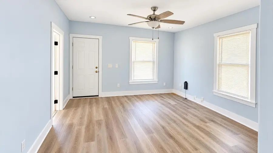 1000 Madison St, Columbia, MO 65203 - #3