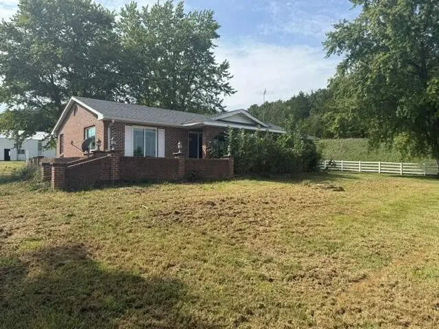 3245 Salt Lick Ln, Pilot Grove, MO 65276 - #1
