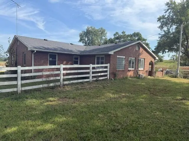 3245 Salt Lick Ln, Pilot Grove, MO 65276 - #3