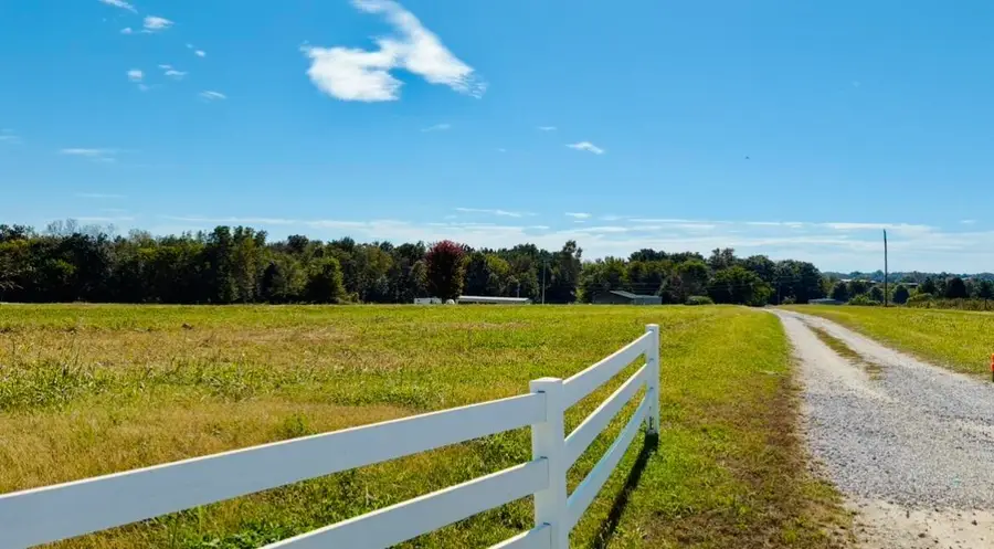 12575 Lang Rd, Boonville, MO 65233 - #3