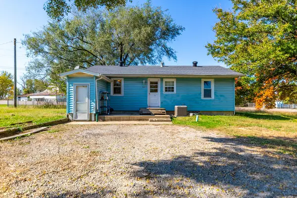 34872 Hwy 5, FORTUNA, MO 65034